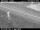 Webcam in Blönduós, 25.7 km