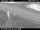 Webcam in Blönduós, 23.7 km entfernt