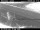 Webcam in Blönduós, 9.1 mi away