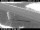 Webcam in Blönduós, 0 mi away