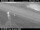 Webcam in Blönduós, 25.7 km entfernt