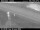 Webcam in Blönduós, 23.7 km entfernt