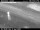 Webcam in Blönduós, 0 km