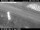 Webcam in Blönduós, 23.7 km