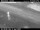 Webcam in Blönduós, 23.7 km