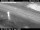 Webcam in Blönduós, 56 km