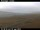 Webcam bei der Brandagil, 0 km entfernt