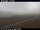 Webcam at the Brandagil, 16.4 mi away