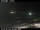 Webcam at the Brandagil, 0 mi away