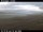 Webcam in Brandagil, 68 km