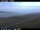 Webcam at the Brandagil, 16.4 mi away