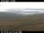 Webcam à la Brandagil, 68 km