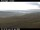 Webcam in Brandagil, 36.5 km
