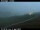 Webcam bei der Brandagil, 36.5 km entfernt