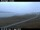 Webcam al Brandagil, 0 km