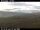 Webcam bei der Brandagil, 42.5 km entfernt
