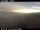 Webcam at the Brandagil, 26.3 mi away
