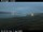 Webcam bei der Brandagil, 68 km entfernt