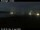 Webcam bei der Brandagil, 68 km entfernt