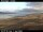 Webcam bei der Brandagil, 68 km entfernt
