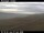 Webcam at the Brandagil, 16.4 mi away