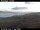 Webcam bei der Brandagil, 42.5 km entfernt