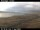 Webcam bei der Brandagil, 42.5 km entfernt