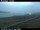 Webcam at the Brandagil, 0 mi away