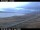 Webcam at the Brandagil, 14 mi away