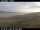 Webcam at the Brandagil, 26.3 mi away