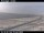 Webcam in Brandagil, 42.5 km