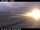 Webcam bei der Brandagil, 42.5 km entfernt