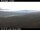 Webcam at the Brandagil, 0 mi away
