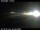 Webcam in Brandagil, 36.5 km