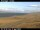 Webcam bei der Brandagil, 0 km entfernt