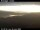 Webcam in Brandagil, 0 km
