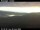Webcam in Brandagil, 68 km