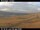 Webcam in Brandagil, 0 km