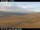 Webcam in Brandagil, 0 km