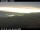 Webcam à la Brandagil, 68 km