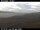 Webcam in Brandagil, 68 km