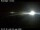 Webcam at the Brandagil, 16.4 mi away
