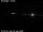 Webcam at the Brandagil, 14 mi away