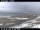 Webcam at the Brandagil, 0 mi away