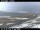 Webcam at the Brandagil, 0 mi away