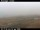 Webcam in Brandagil, 36.5 km