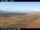 Webcam à la Brandagil, 36.5 km