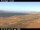 Webcam in Brandagil, 0 km