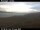 Webcam bei der Brandagil, 42.5 km entfernt
