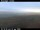 Webcam in Brandagil, 42.5 km